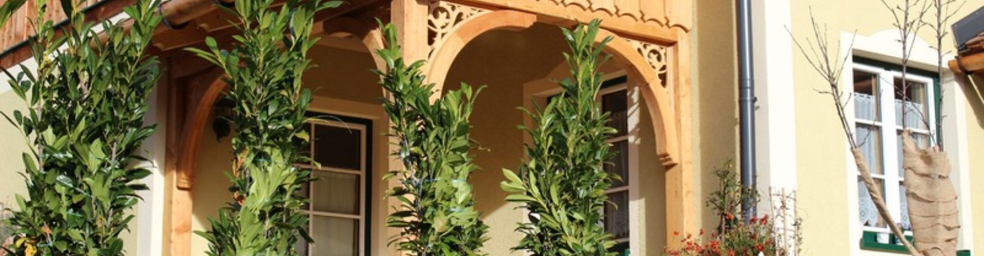 Treppenbau - Bautischlerei_04 Treppenbau - Bautischlerei_04