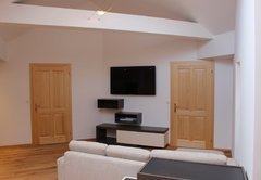 innenausbau_07 innenausbau_07