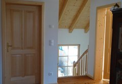 innenausbau_10 innenausbau_10