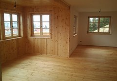 innenausbau_09 innenausbau_09