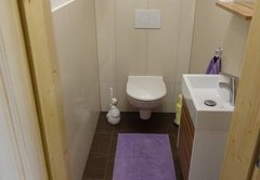 innenausbau_12 innenausbau_12