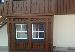 veranda_07 veranda_07