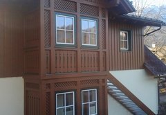 veranda_08 veranda_08