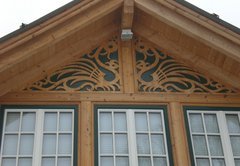 veranda_04 veranda_04