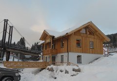 gewerbebauten_03 gewerbebauten_03