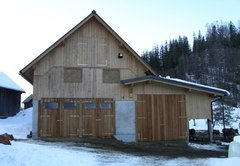 gewerbebauten_06 gewerbebauten_06