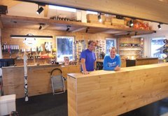 gewerbebauten_05 gewerbebauten_05