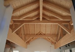 gewerbebauten_04 gewerbebauten_04