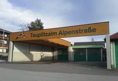 gewerbebauten_01 gewerbebauten_01