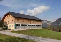 gewerbebauten_02 gewerbebauten_02