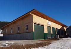 gewerbebauten_07 gewerbebauten_07