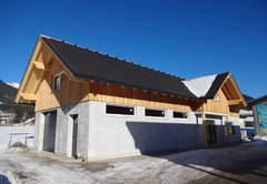 gewerbebauten_10 gewerbebauten_10