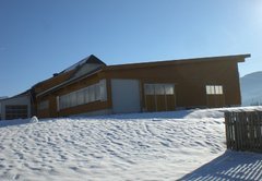 gewerbebauten_12 gewerbebauten_12