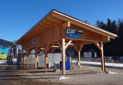 gewerbebauten_11 gewerbebauten_11