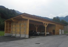 gewerbebauten_17 gewerbebauten_17