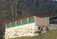 gewerbebauten_14 gewerbebauten_14