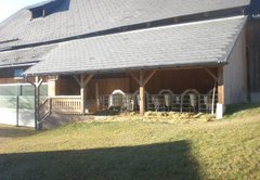 gewerbebauten_15 gewerbebauten_15