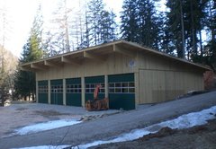 gewerbebauten_16 gewerbebauten_16