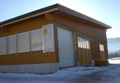 gewerbebauten_13 gewerbebauten_13