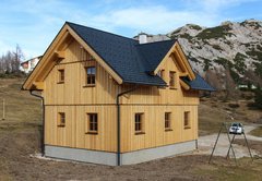 Almhütten_05 Almhütten_05