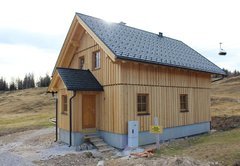 Almhütten_04 Almhütten_04