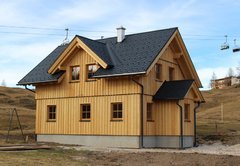 Almhütten_03 Almhütten_03