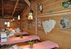 Almhütten_06 Almhütten_06