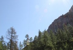 Almhütten_10 Almhütten_10