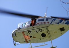 Almhütten_09 Almhütten_09