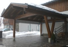 carports-untergeordnete-gebäude_13 carports-untergeordnete-gebäude_13