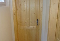 Kastenstockfenster_Türen_05 Kastenstockfenster_Türen_05
