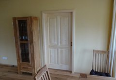 Kastenstockfenster_Türen_03 Kastenstockfenster_Türen_03