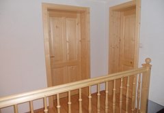 Kastenstockfenster_Türen_01 Kastenstockfenster_Türen_01