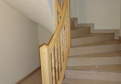 Treppenbau - Bautischlerei_11 Treppenbau - Bautischlerei_11