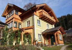 wohnhäuser_13 wohnhäuser_13