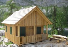 Almhütten_11 Almhütten_11