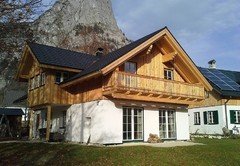 20141124_135138 20141124_135138