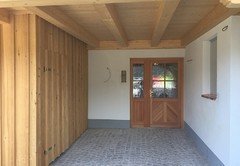 Bernkopf (43) Bernkopf (43)