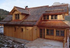 Bernkopf (3) Bernkopf (3)