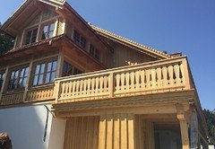 Bernkopf (8) Bernkopf (8)