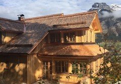 Bernkopf (1) Bernkopf (1)