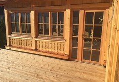 Bernkopf (5) Bernkopf (5)