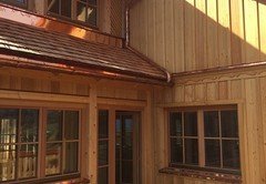 Bernkopf (14) Bernkopf (14)