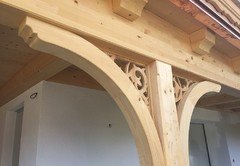 Bernkopf (45) Bernkopf (45)