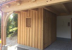 Bernkopf (44) Bernkopf (44)