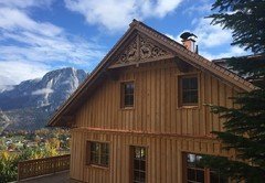 Bernkopf (46) Bernkopf (46)