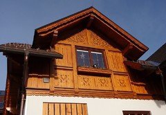 DSC00816 - Kopie DSC00816 - Kopie