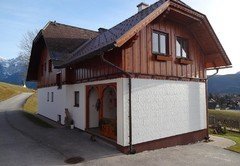 DSC00818 - Kopie DSC00818 - Kopie