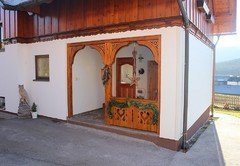 IMG_0851 - Kopie IMG_0851 - Kopie