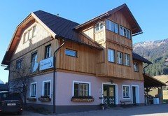 Neuper (2) Neuper (2)